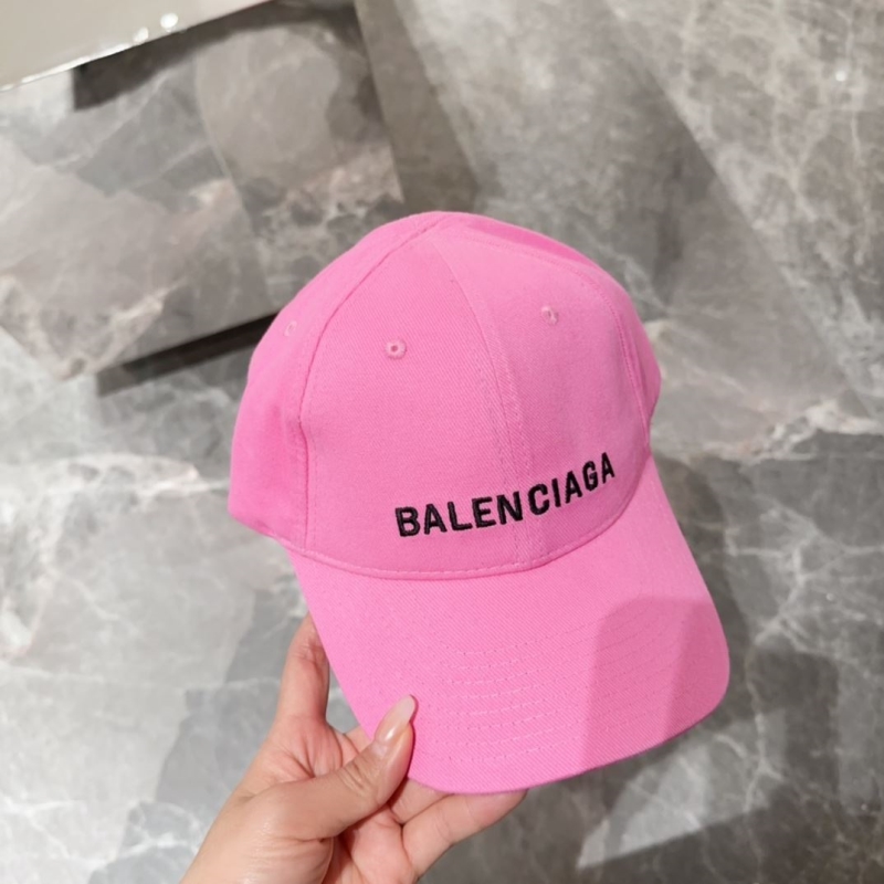 BALENCIAGA